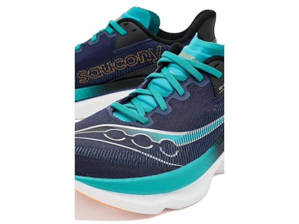 Saucony Endorphin Azura