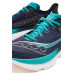Saucony Endorphin Azura