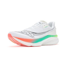 Saucony Endorphin Azura Saucony Endorphin Azura