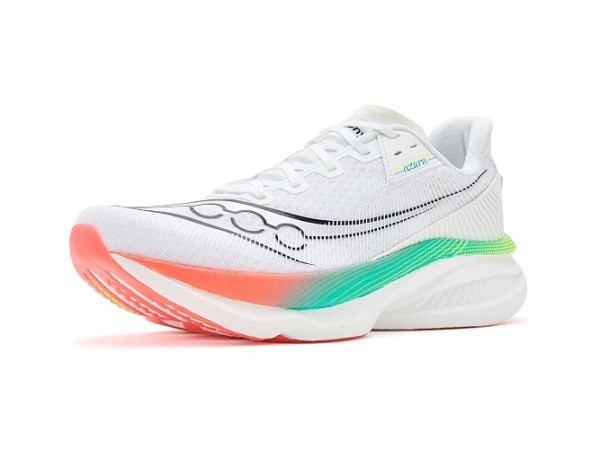 Saucony Endorphin Azura Saucony Endorphin Azura