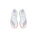 Saucony Endorphin Azura Saucony Endorphin Azura