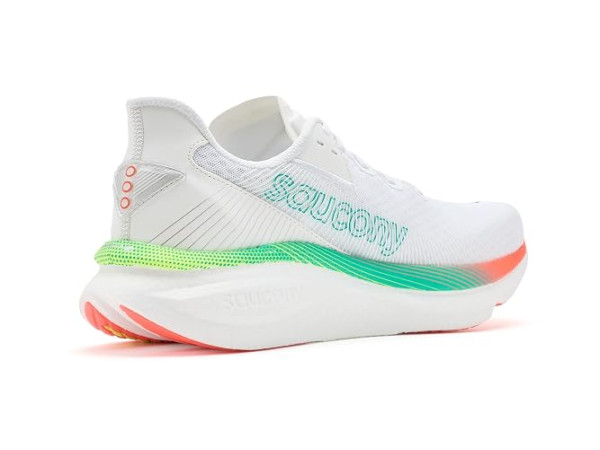 Saucony Endorphin Azura Saucony Endorphin Azura