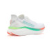 Saucony Endorphin Azura Saucony Endorphin Azura