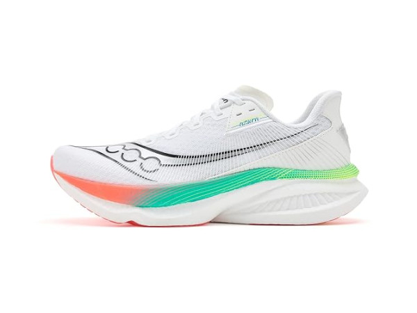 Saucony Endorphin Azura Saucony Endorphin Azura