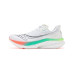 Saucony Endorphin Azura Saucony Endorphin Azura