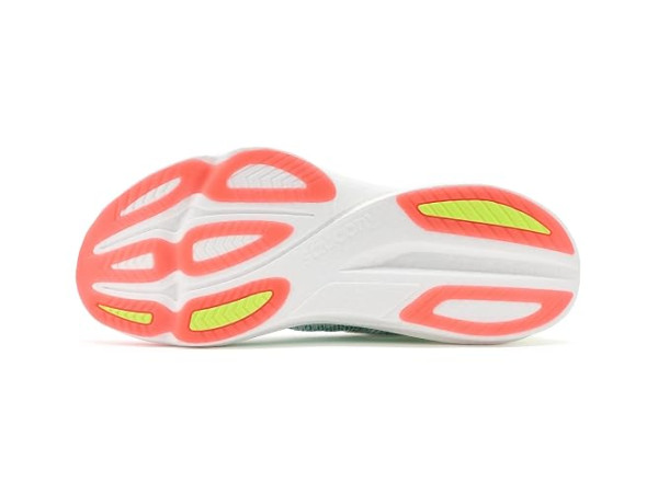 Saucony Endorphin Azura Saucony Endorphin Azura