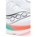 Saucony Endorphin Azura Saucony Endorphin Azura
