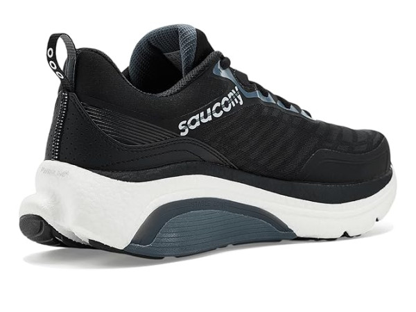 Saucony Omni St 23