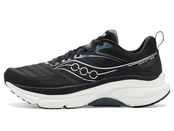 Saucony Omni St 23