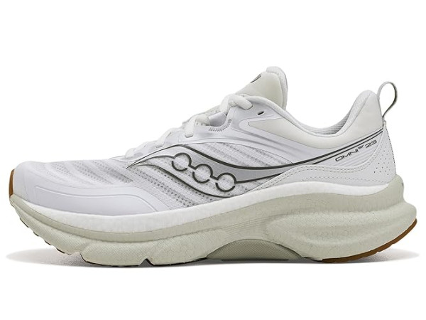 Saucony Omni St 23