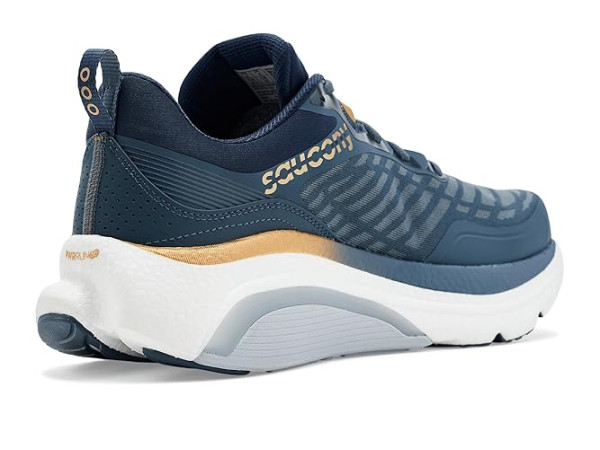 Saucony Omni 23 St
