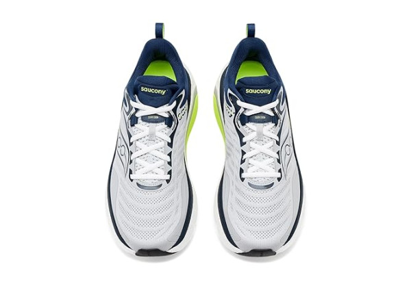 Saucony Omni St 23