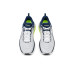 Saucony Omni St 23