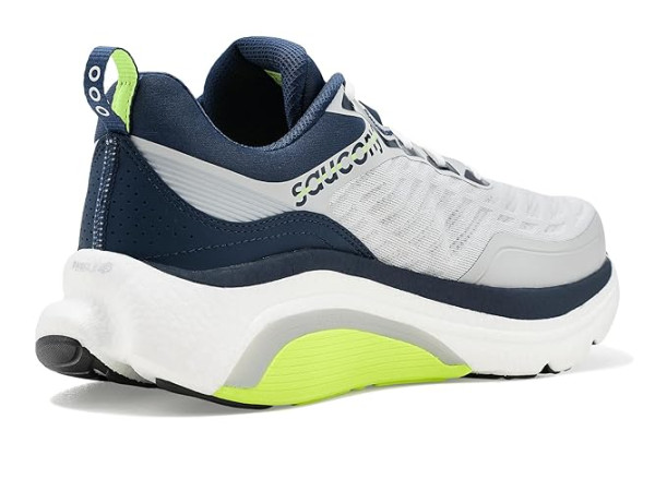 Saucony Omni St 23