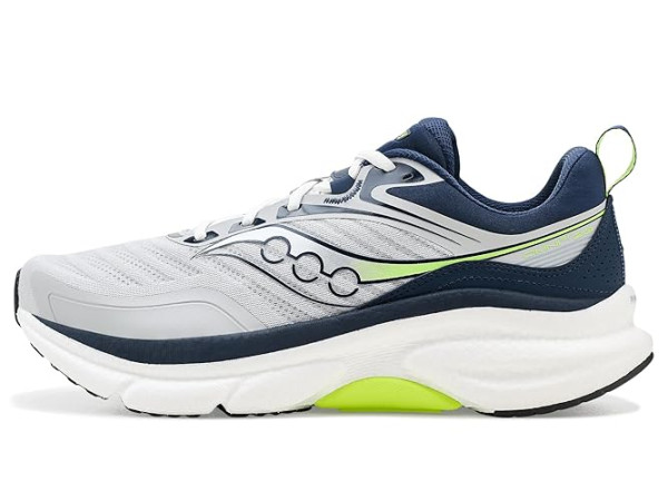 Saucony Omni St 23