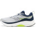 Saucony Omni St 23