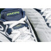 Saucony Omni St 23