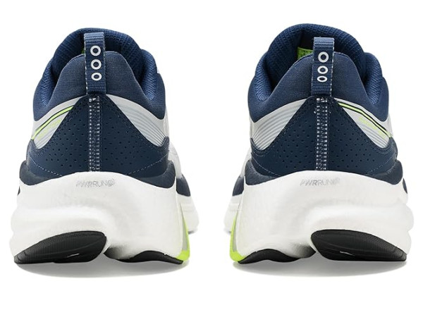 Saucony Omni St 23