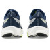 Saucony Omni St 23