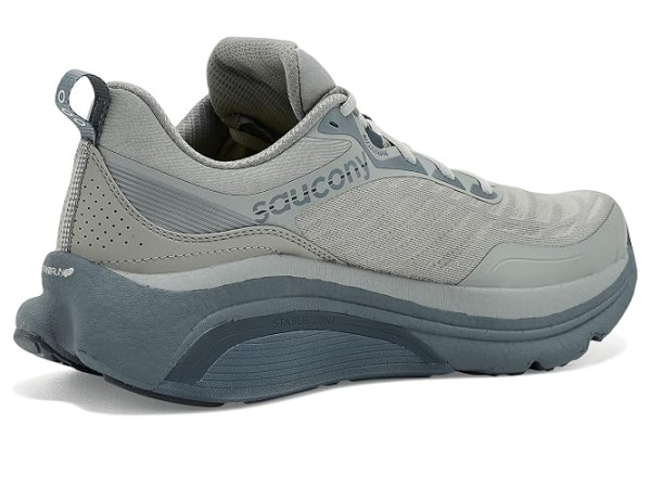 Saucony Omni St 23