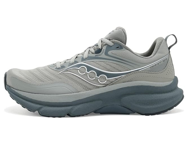 Saucony Omni St 23