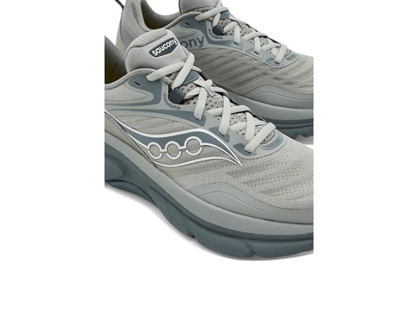 Saucony Omni St 23
