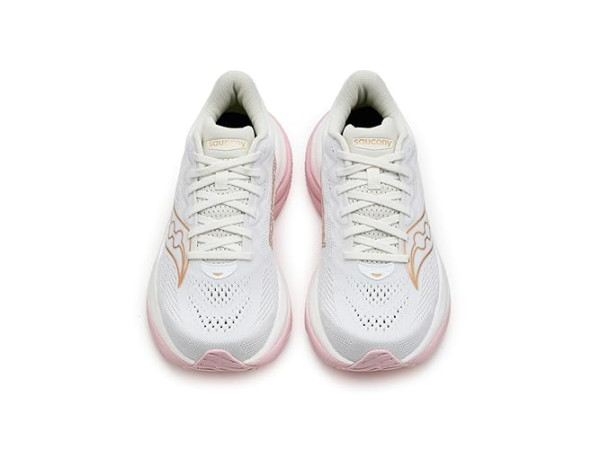 Saucony Ride 19 Saucony Ride 19