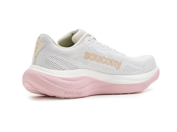 Saucony Ride 19 Saucony Ride 19