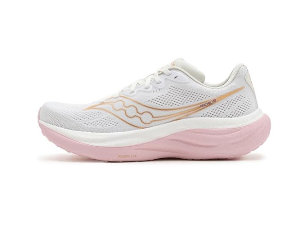 Saucony Ride 19 Saucony Ride 19