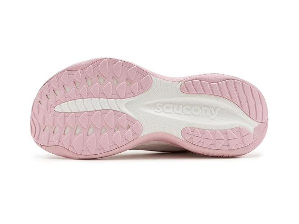 Saucony Ride 19 Saucony Ride 19