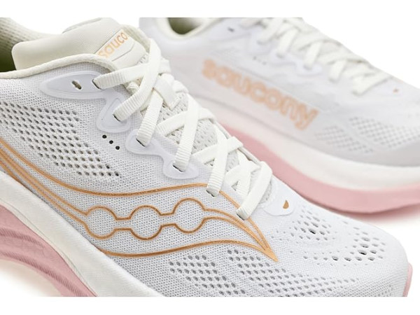 Saucony Ride 19 Saucony Ride 19