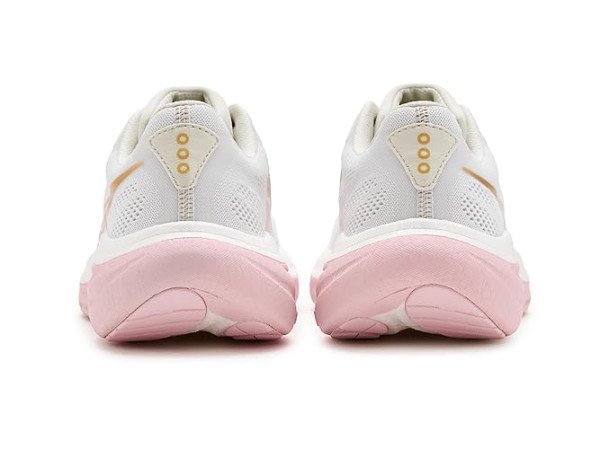 Saucony Ride 19 Saucony Ride 19