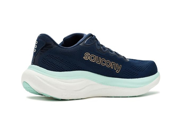 Saucony Ride 19 Saucony Ride 19
