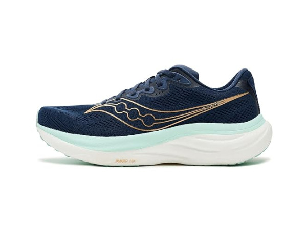 Saucony Ride 19 Saucony Ride 19