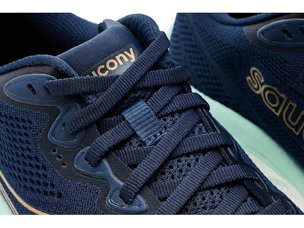 Saucony Ride 19 Saucony Ride 19
