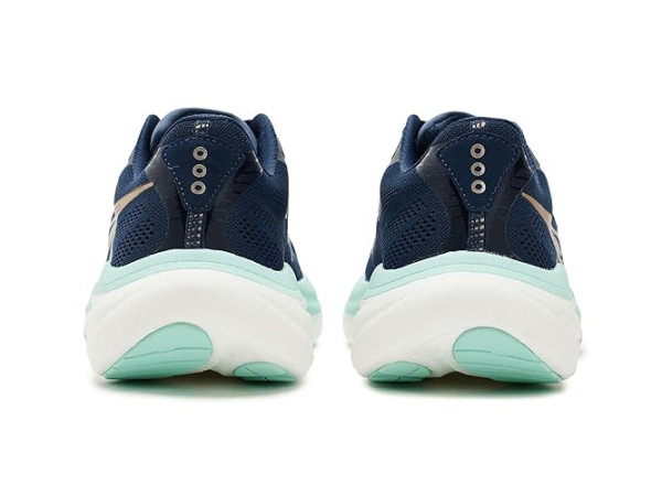 Saucony Ride 19 Saucony Ride 19