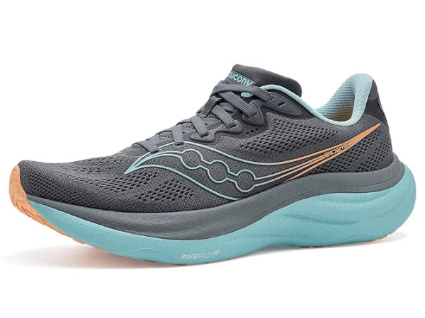 Saucony Ride 19 Saucony Ride 19