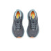 Saucony Ride 19 Saucony Ride 19