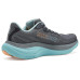 Saucony Ride 19 Saucony Ride 19