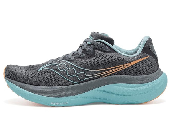 Saucony Ride 19 Saucony Ride 19