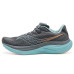 Saucony Ride 19 Saucony Ride 19