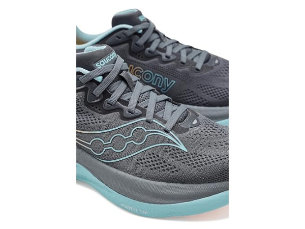 Saucony Ride 19 Saucony Ride 19