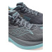 Saucony Ride 19 Saucony Ride 19