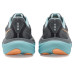 Saucony Ride 19 Saucony Ride 19