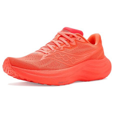 Vizired Saucony Ride 19