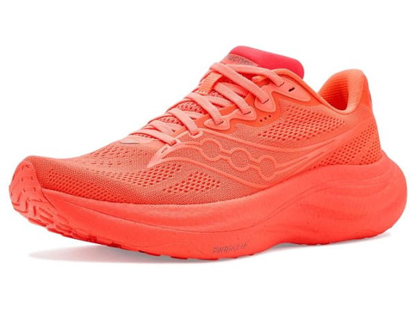 Saucony Ride 19 Saucony Ride 19