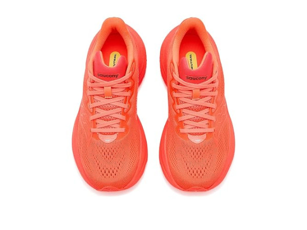 Saucony Ride 19 Saucony Ride 19