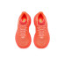 Saucony Ride 19 Saucony Ride 19