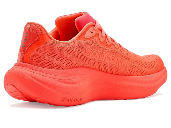 Saucony Ride 19 Saucony Ride 19