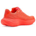 Saucony Ride 19 Saucony Ride 19